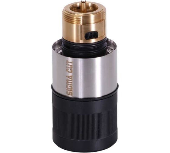 Горелка HPR с быстрым отсоединением HPR 130XD-800XD (аналог 220706) SIGMACUT 479294 1
