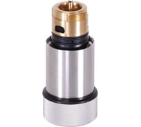 Горелка HPR с быстрым отсоединением HPR 130XD/260xd/HPR (аналог 220162) SIGMACUT 479838