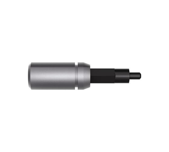 Битодержатель Torque TR / Topra 2K 1/4" Wiha 39255