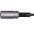 Битодержатель Torque TR / Topra 2K 1/4" Wiha 39255 1