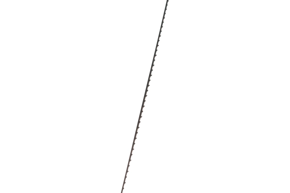  лобзиковые по дереву, Super-Skip (N3, 0.32х0.85х130 мм, 14.8tpi .