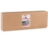 Зубило пиковое SDS Plus, 250 мм ECO Bosch 2608578517 2