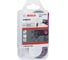 Полотна по дереву Starlock Dual-Tec AYZ 53 BPB, 10 шт. Bosch 2608664204 2