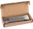 Зубило плоское SDS Plus, 250х20 мм ECO Bosch 2608578519 1