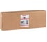 Зубило плоское SDS Plus, 250х20 мм ECO Bosch 2608578519 2