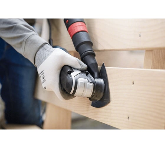 Шлифпластины Carbide 90 мм AVZ 90 RT10 Bosch 2608664225