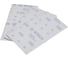 Листы шлифовальные для AUZ 70 G OMT Bosch 2609256D33 2