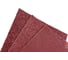 Листы шлифовальные для AUZ 70 G OMT Bosch 2609256D33 1