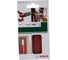 Листы шлифовальные для AUZ 70 G OMT Bosch 2609256D33 3