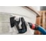 Шлифпластины Carbide 90 мм AVZ 90 RT4, 10 шт. Bosch 2608664223 2