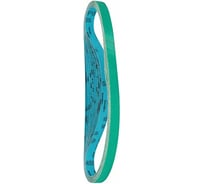 Ленты шлифовальные J455  B.f.INOX (10 шт., 13x610 мм, K80) Bosch 2608608Y92