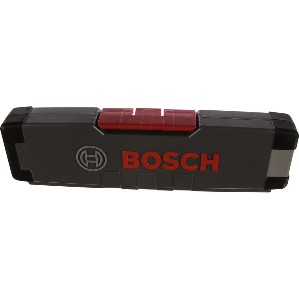 Набор сабельных пилок по дереву и металлу, 20 шт. T-BOX Bosch ...