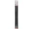 Ножи для изоляционных материалов TF 350WM, 2 шт. Bosch 2608635512 2