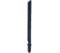 Пилки для лобзика TE111 C HCS DIY (100х76 мм, шаг 3 мм, 2 шт.) Bosch 2609256747 1