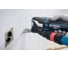 Полотна по дереву Starlock Dual-Tec AYZ 53 BPB, 5 шт. Bosch 2608664203 3