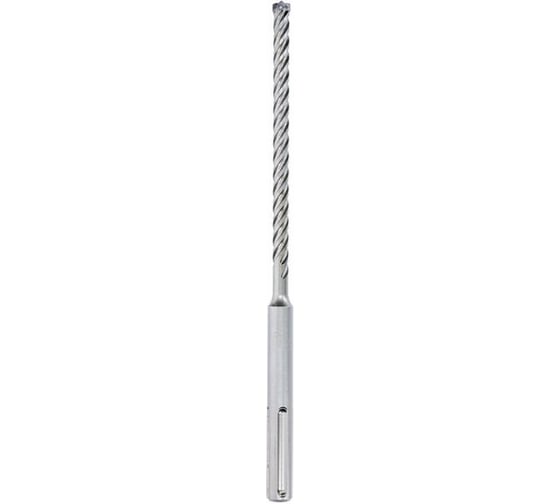 Бур SDS-max-8X 22x400x520 мм, 5 шт. Bosch 2608578699 1