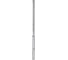 Бур SDS-max-8X 22x400x520 мм, 5 шт. Bosch 2608578699 1