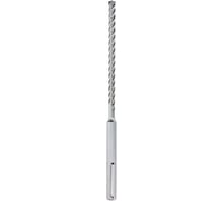 Бур SDS-max-8X 18x200x340 мм, 5 шт. Bosch 2608578686