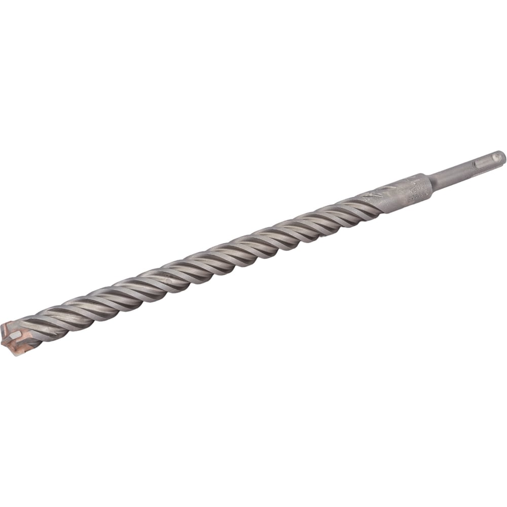 Бур SDS Plus-5X (17x250x310 мм) Bosch 2608836629 - выгодная цена ...
