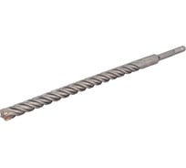 Бур SDS Plus-5X (17x250x310 мм) Bosch 2608836629
