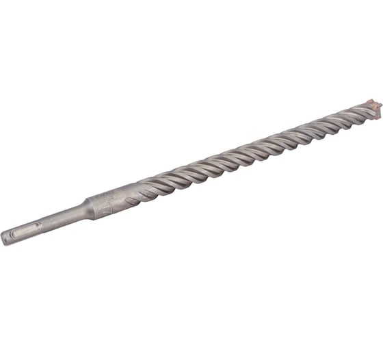 Бур SDS Plus-5X (17x250x310 мм) Bosch 2608836629