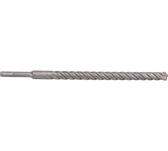 Бур SDS Plus-5X (17x250x310 мм) Bosch 2608836629