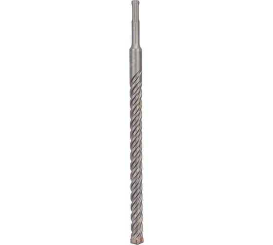 Бур SDS Plus-5X (17x250x310 мм) Bosch 2608836629
