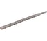 Бур SDS Plus-5X (17x250x310 мм) Bosch 2608836629 1