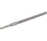 Бур SDS Plus-5X (17x250x310 мм) Bosch 2608836629 2