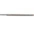 Бур SDS Plus-5X (17x250x310 мм) Bosch 2608836629 3