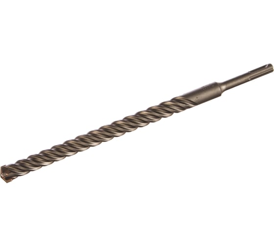 Бур SDS Plus-5X (18x250x300 мм) Bosch 2608836632