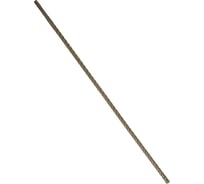 Бур SDS Plus-5X (12x550x610 мм) Bosch 2608836620