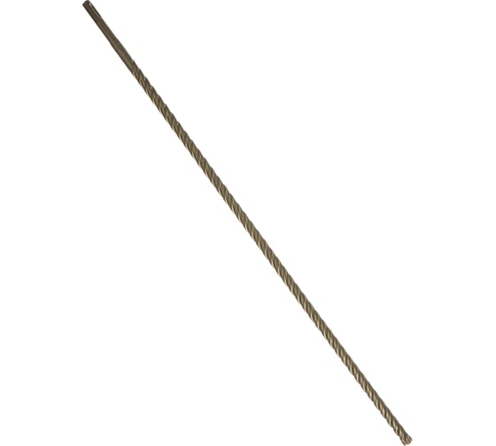Бур SDS Plus-5X (12x550x610 мм) Bosch 2608836620