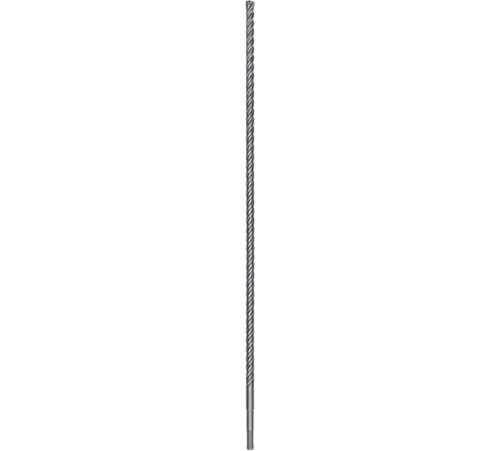 Бур SDS Plus-5X (12x550x610 мм) Bosch 2608836620