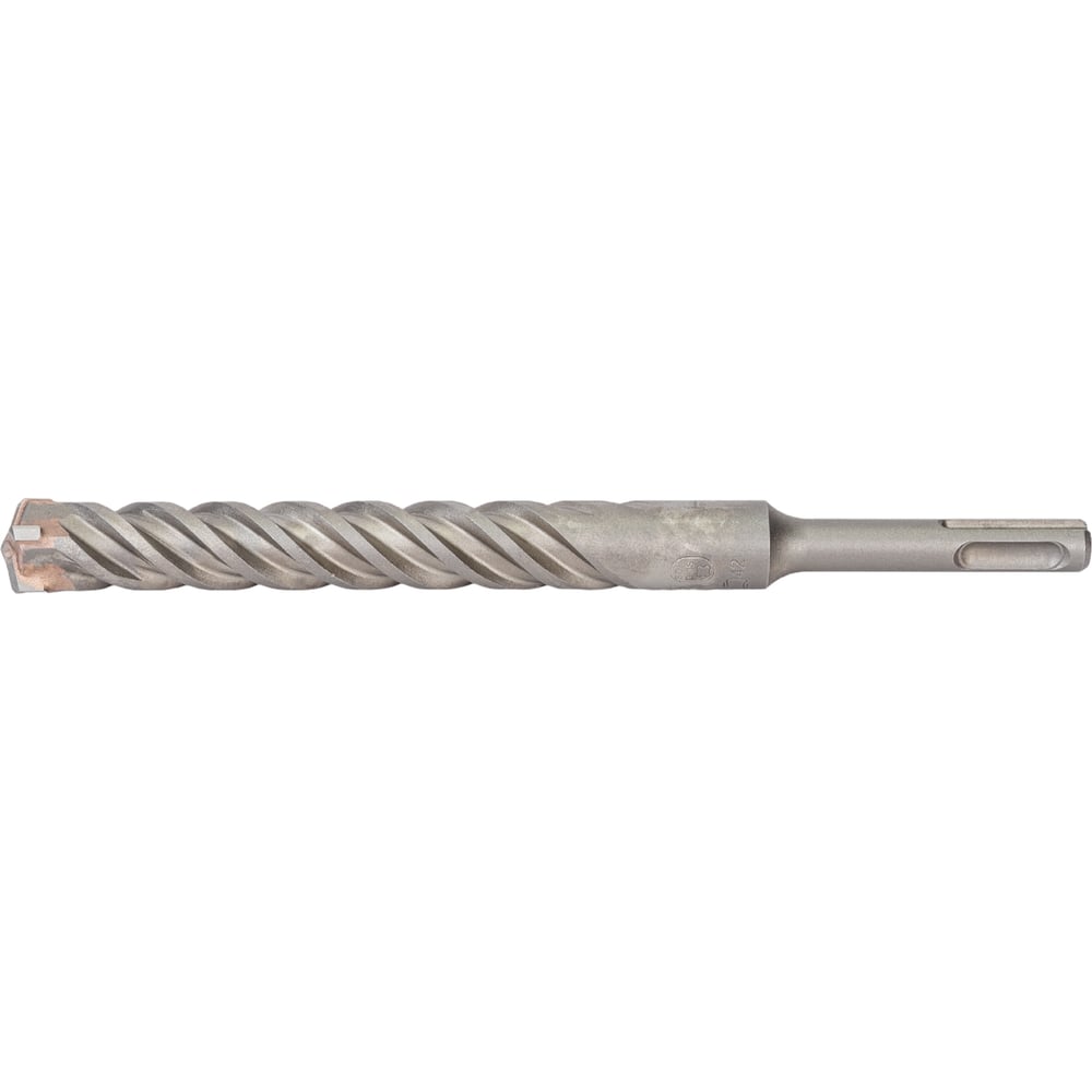 Бур SDS Plus-5X (18x150x200 мм) Bosch 2608836631 - выгодная цена ...