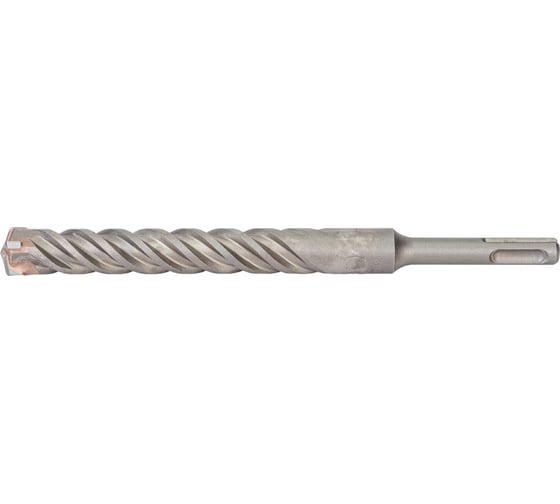 Бур SDS Plus-5X (18x150x200 мм) Bosch 2608836631