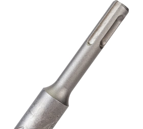 Бур SDS Plus-5X (18x150x200 мм) Bosch 2608836631