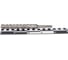 Бур SDS Plus-5X (18x150x200 мм) Bosch 2608836631 2