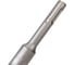 Бур SDS Plus-5X (18x150x200 мм) Bosch 2608836631 3