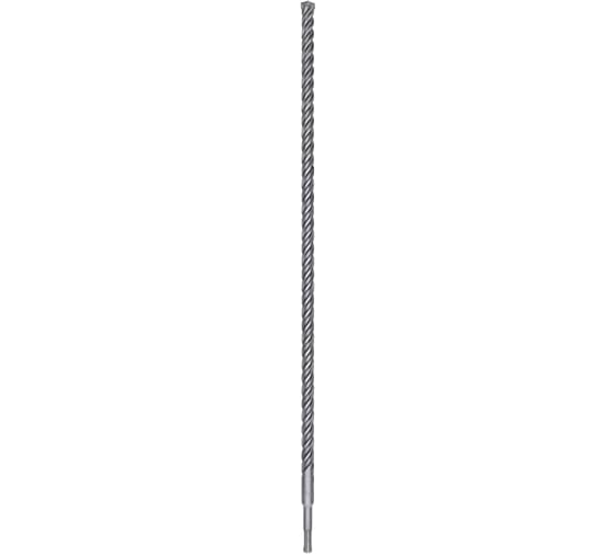 Бур SDS Plus-5X (16x550x610 мм) Bosch 2608836626 1