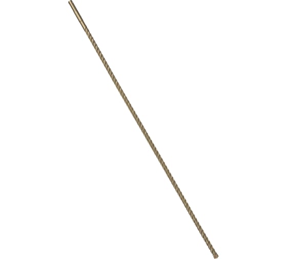 Бур SDS Plus-5X (10x550x610 мм) Bosch 2608836618