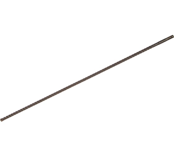 Бур SDS Plus-5X (10x550x610 мм) Bosch 2608836618