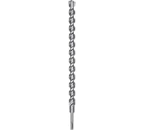 Бур SDS Plus-5X (24x400x450 мм) Bosch 2608836648