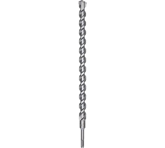 Бур SDS Plus-5X (24x400x450 мм) Bosch 2608836648 1