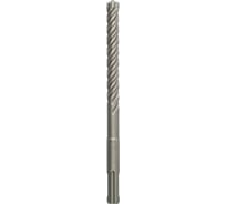 Бур SDS Plus-5X (18x400x450 мм) Bosch 2608836633