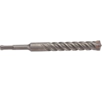 Бур SDS Plus-5X (20x150x200 мм) Bosch 2608836639