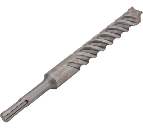 Бур SDS Plus-5X (20x150x200 мм) Bosch 2608836639