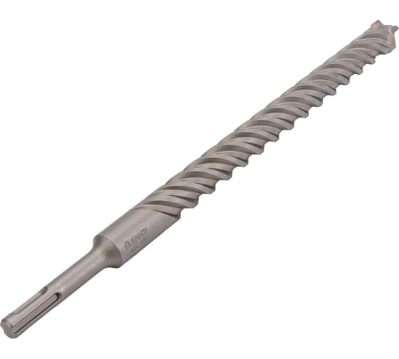 Бур SDS Plus-5X (20x250x300 мм) Bosch 2608836640