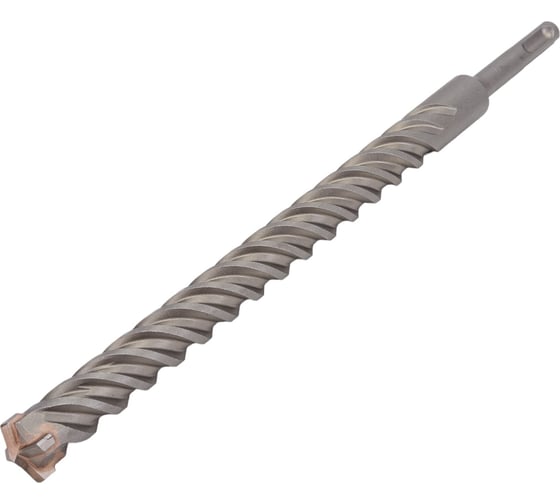 Бур SDS Plus-5X (20x250x300 мм) Bosch 2608836640