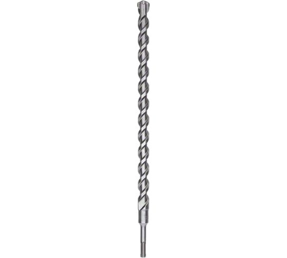 Бур SDS Plus-5X (22x400x450 мм) Bosch 2608836645